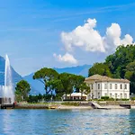 Appartamento Degli Oleandri 4b *