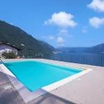 Degli Oleandri 4b