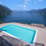 Degli Oleandri 4b Appartamento *