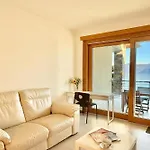 Degli Oleandri 4b Argegno