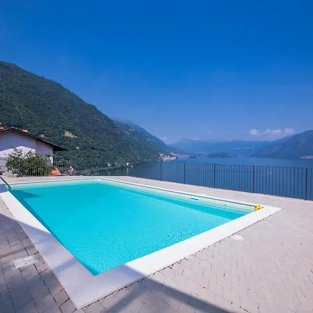 Apartamento Degli Oleandri 4b