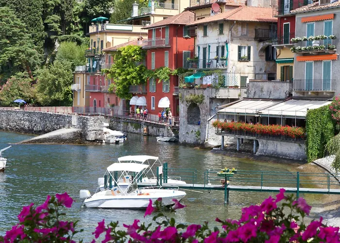 Degli Oleandri 4b