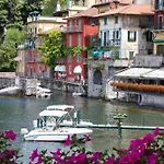 Degli Oleandri 4b