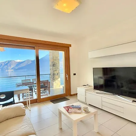 Apartment Degli Oleandri 4b